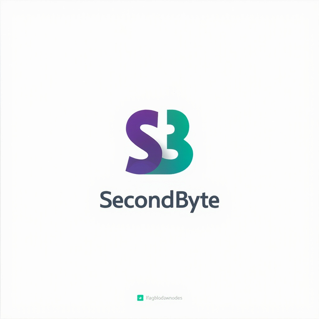 SecondByte